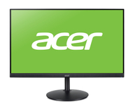 Monitor Acer Vero CB242YGbmiprx, 23.8" Full HD IPS, 120 Hz, i zi