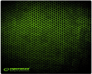 Подлога Esperanza Grunge Mini, S, зелен