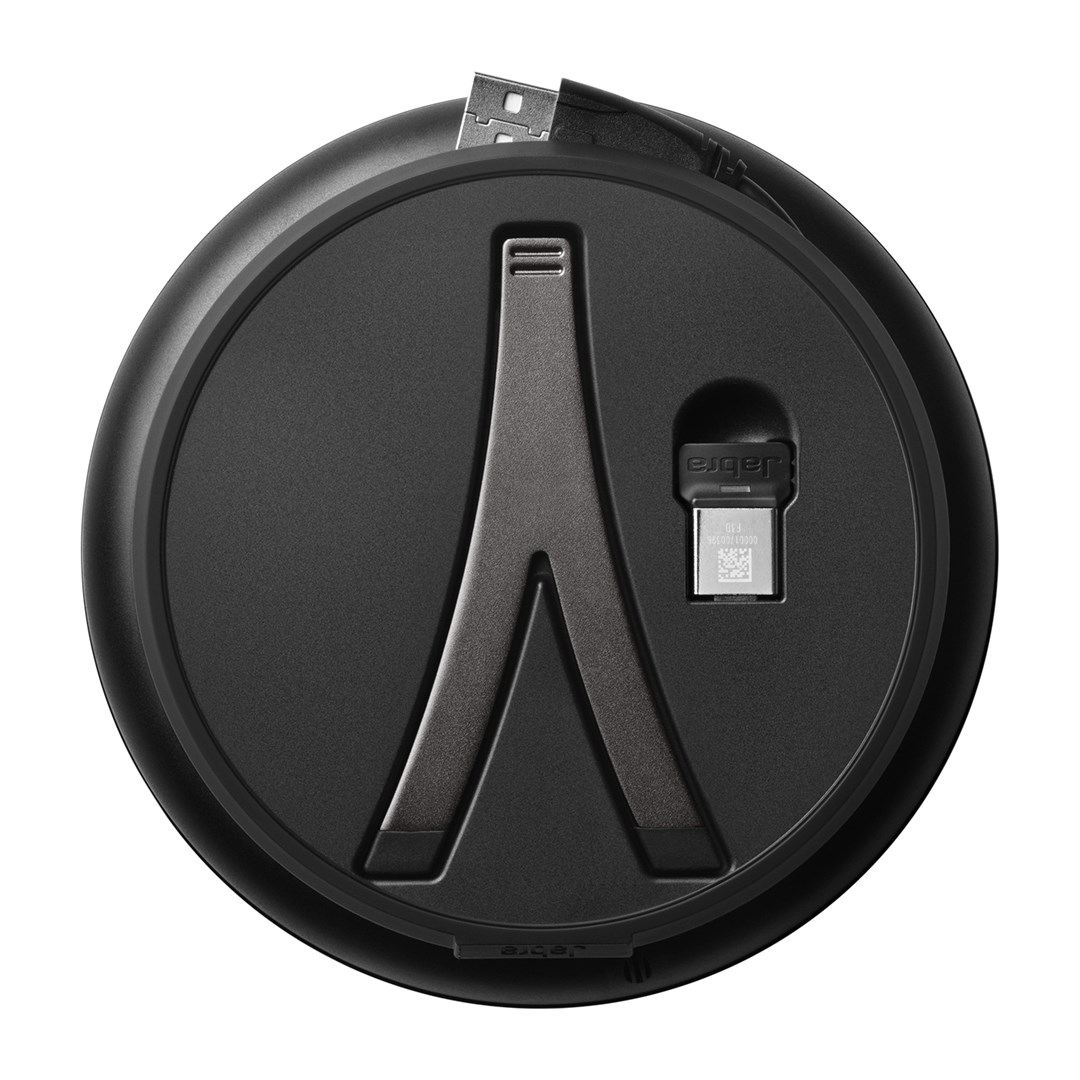 Altoparlant Bluetooth Jabra Speak 710 MS, USB, 195.4g, i zi