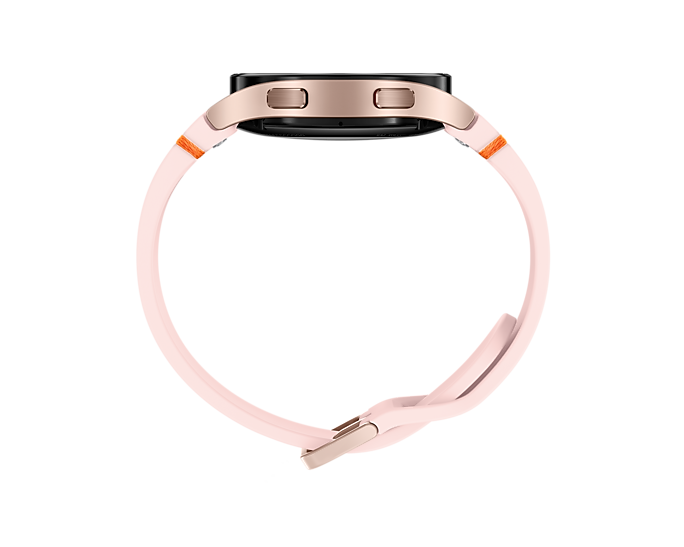 Orë Samsung Galaxy Watch FE, 40mm, rozë