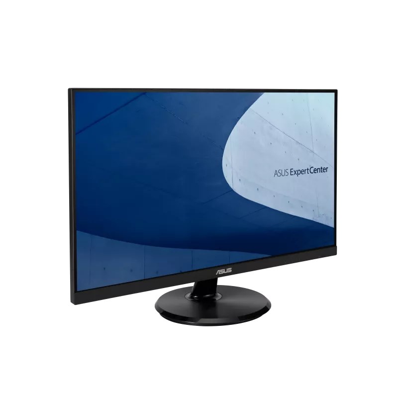 Monitor ASUS C1242HE, 23.8", 1920 x 1080, Full HD, i zi