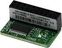Modul sigurie Supermicro TCG 2.0 AOM TPM 9665H, Trusted Platform Module TPM 2.0