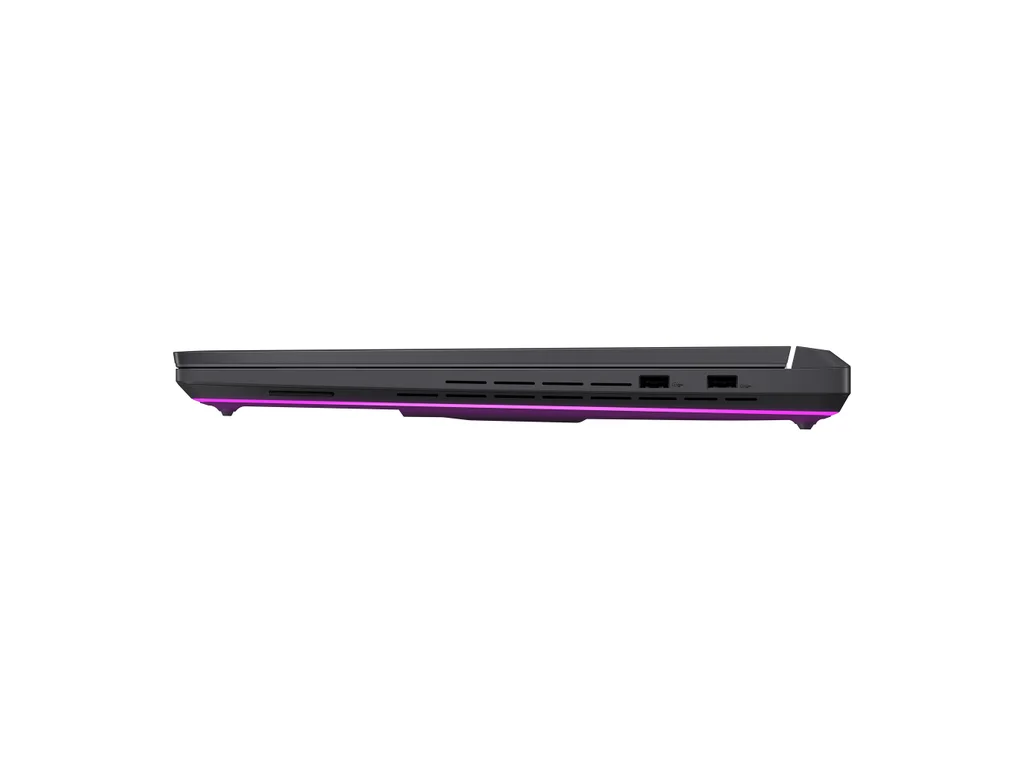 Laptop ASUS ROG Strix G18 G815LP-TT143WZ, 18", Intel Core Ultra 9-290HXPLUS, 32GB RAM, 1TB SSD, NVIDIA GeForce RTX 5070, i hirtë