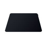 Mousepad gaming Razer Sphex V3, Ultra-Thin, Large, i zi