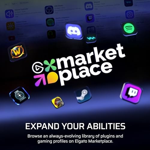 Tastierë gaming Corsair Galleon 100 SD RGB, mekanike, me kabllo, QWERTY US