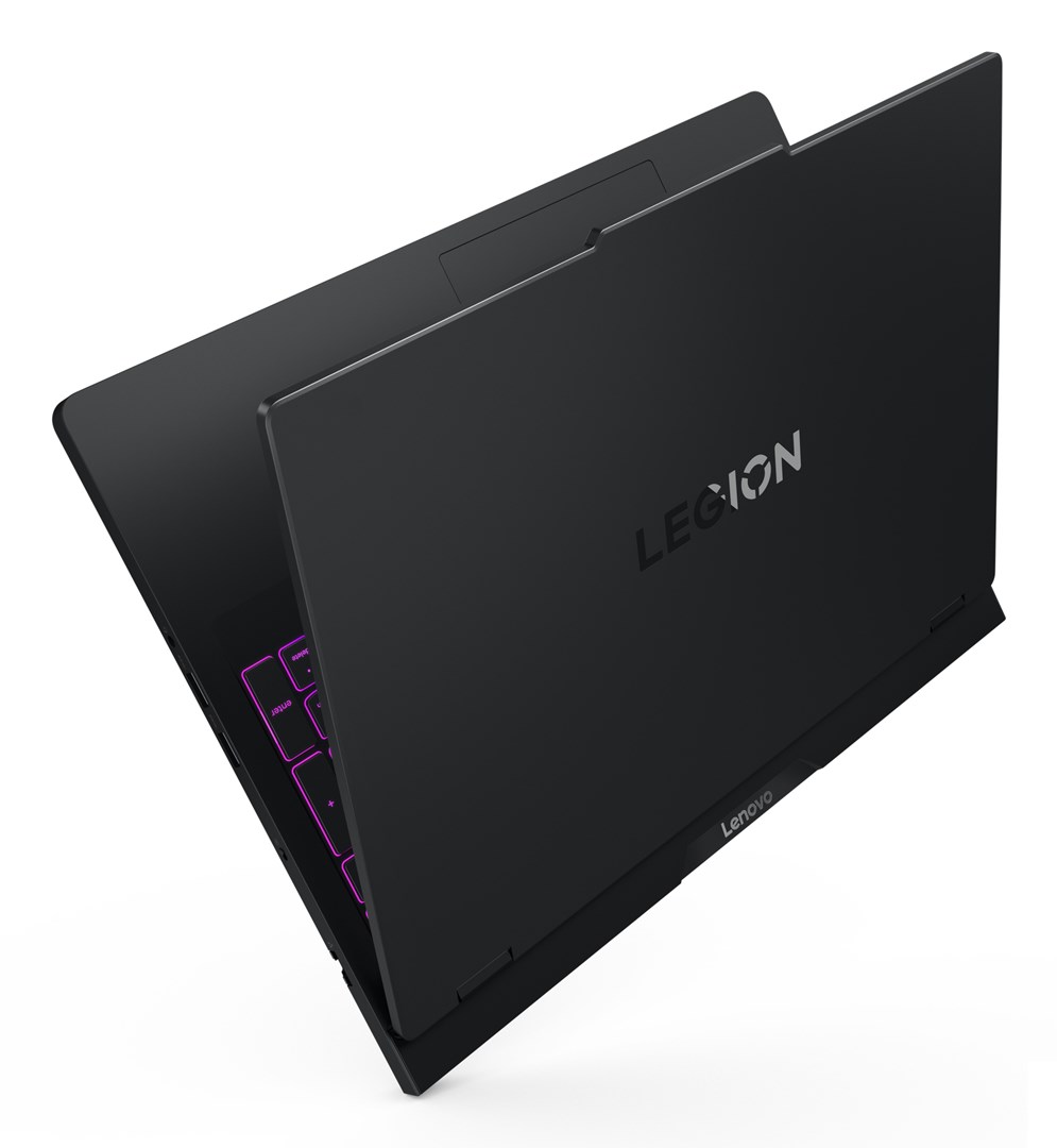 Laptop Lenovo Legion Pro 5 16IAX10, 16", Intel Core Ultra 9 275HX, 32GB DDR5, 1TB SSD, NVIDIA GeForce RTX 5060, i zi