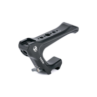 Tilta Tiltaing Compact NATO Top Handle (Black)