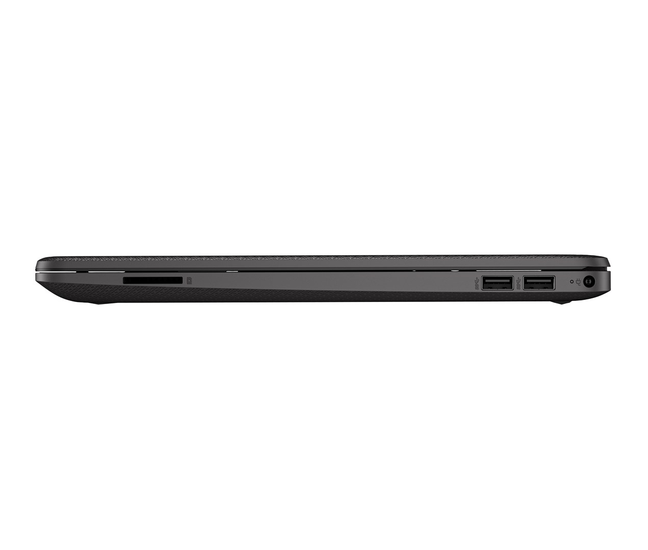 Laptop HP 250R G9, Intel Core i5, 16GB RAM, 512GB SSD, gri e errët