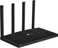 Router TP-Link Archer AX12, Wi-Fi 6, Gigabit, i zi