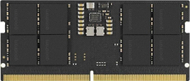 Memorie RAM Goodram DDR5 SODIMM, 32GB, 5600MHz