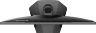 Monitor gaming Redragon GM27X5IPS, 27", IPS, 165Hz, Full HD, i zi
