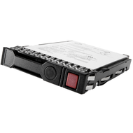 Disk HP HDD, 2.5", 2.4 TB SAS