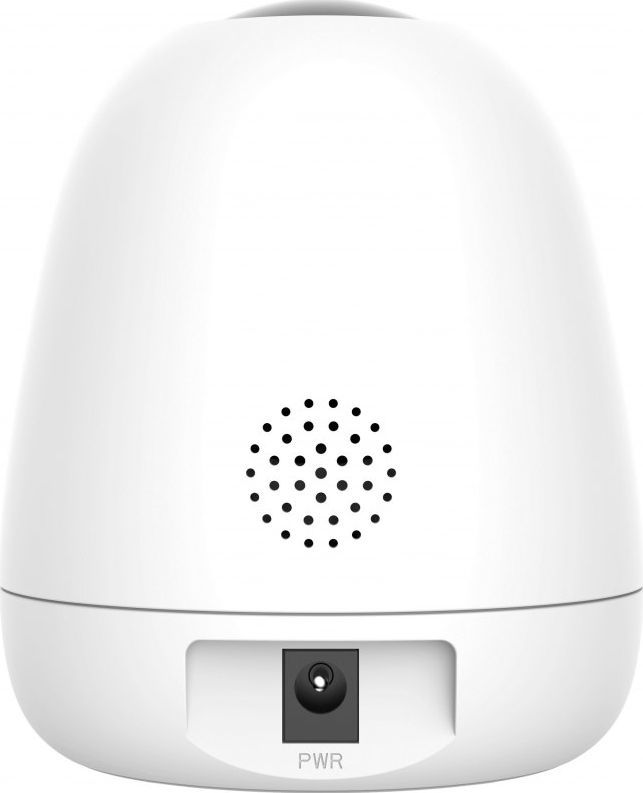 Kamerë IP Tenda Tenda-CP3, 2 Mp, FullHD