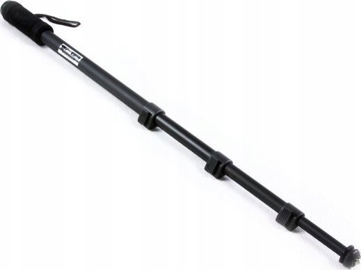Monopod Fancier SB2139, 171cm, kapacitet 4kg, i zi