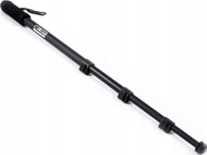 Monopod Fancier SB2139, 171cm, kapacitet 4kg, i zi