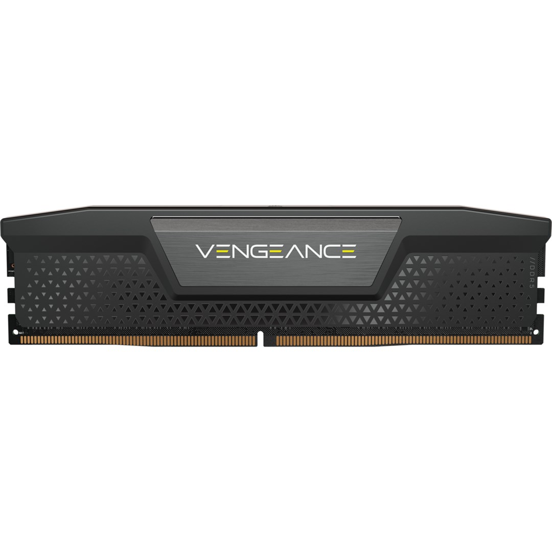 Memorie RAM Corsair Vengeance CMK192GX5M4B5200C38 192 GB (4 x 48 GB) DDR5 5200 MHz