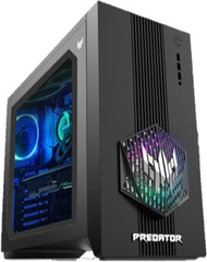 Kompjuter gaming Acer Predator Orion 3000 PO3-665, Intel Core Ultra 7 265F, 32GB RAM, 1TB SSD, RTX 5070, Windows 11