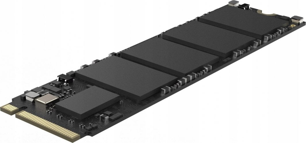 Disk SSD Hikvision City E3000, 2TB, M.2 2280 PCI-E x4 Gen3 NVMe