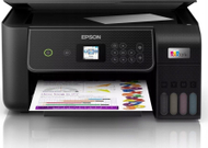 Printer All-in-one Epson EcoTank L3280 (C11CJ66426), A4, 5760 x 1440 dpi, WiFi, i zi