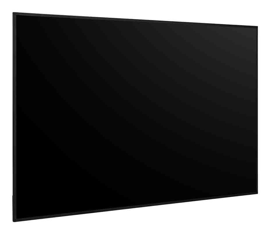 Monitor profesional signage LG 50UL3Q-E, 50", 4K UHD, i zi