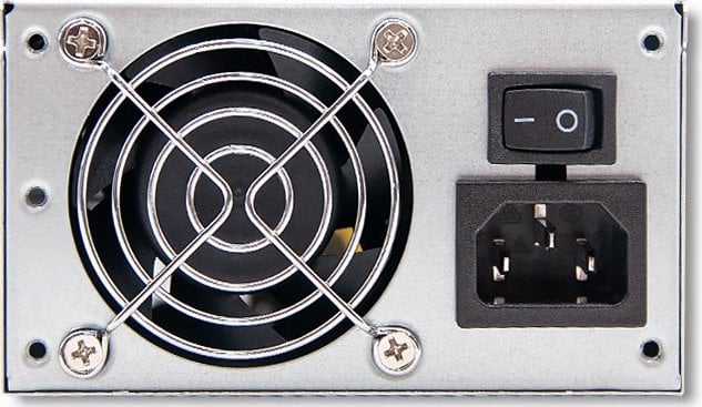 Burim energjie Qoltec Gaming Miner 50350 Inny, 1850W