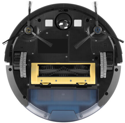 Fshesë robotike ETA Falco Smart 2515 90000