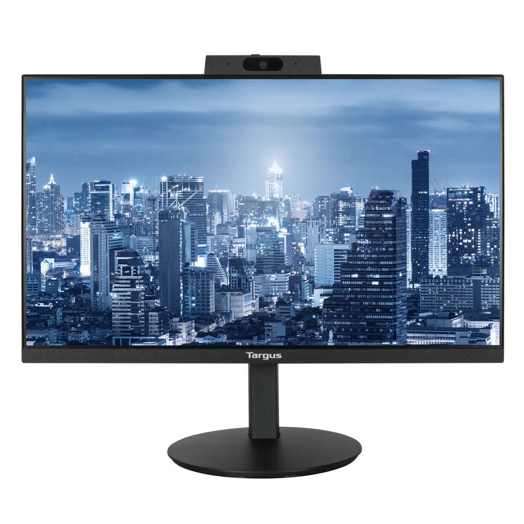 Monitor Targus DM4240PEUZ computer, 24", 1920 x 1080, i zi