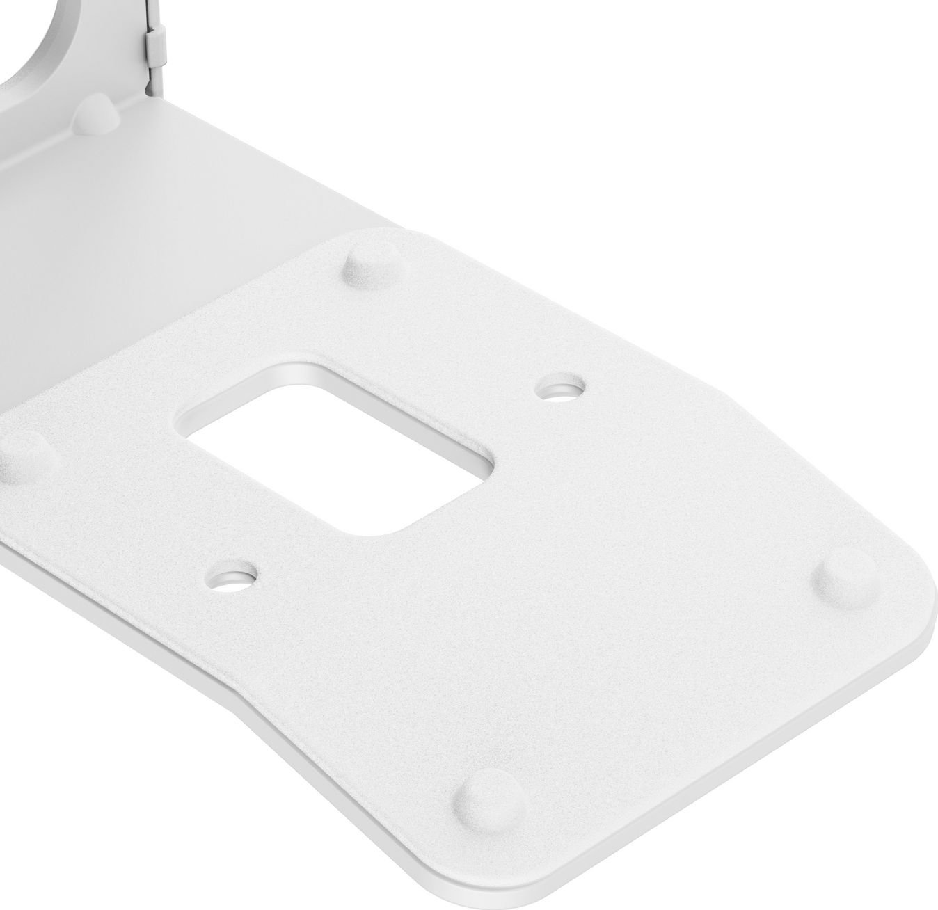 Mbajtëse muri Vivolink VLMSP-E300W, për Sonos Era 300, e bardhë