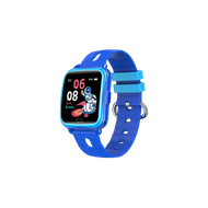 Denver Kids Smart Watch