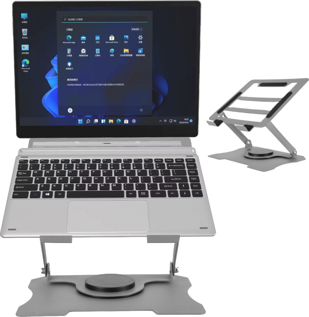 Product Picture