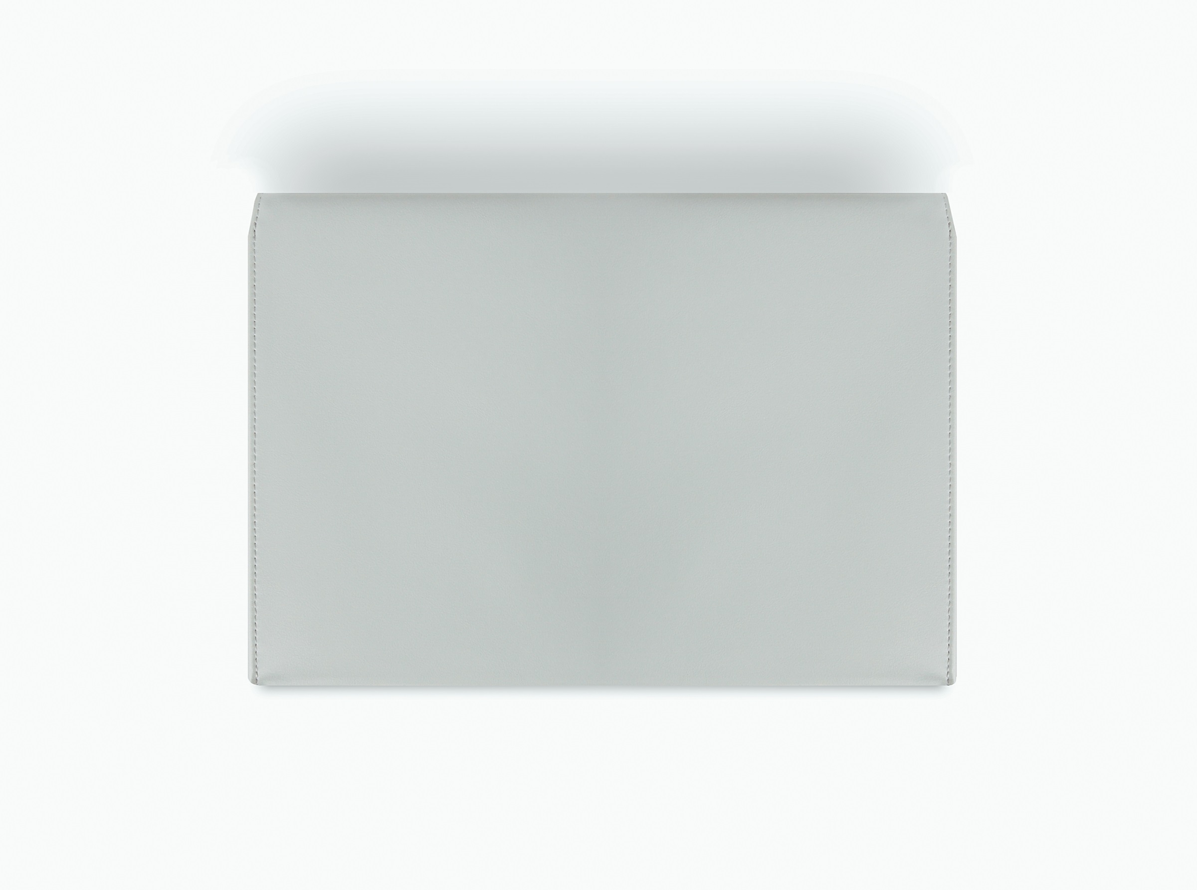 Laptop ASUS Zenbook A14, Snapdragon X Elite, 14", 16GB RAM, 512GB SSD, i hirtë