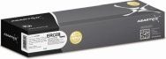 Ngjyrë Asarto për Epson ERC-09, e zezë