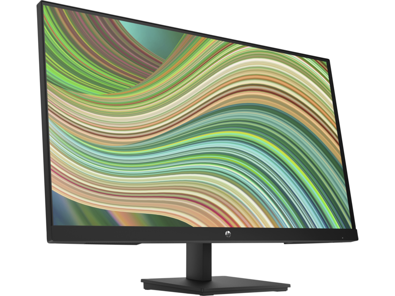 Monitor HP V27ie G5, 27", FHD, 75Hz, i zi