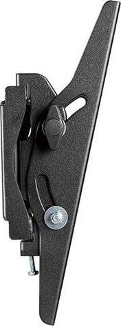 Mbajtëse muri Gembird 23-42"/WM-42T-02