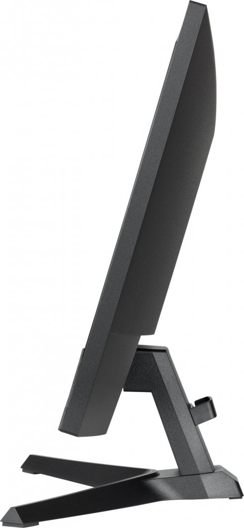 Monitor iiyama G-Master G2445HSU-B1 Black Hawk, 24", Full HD, i zi