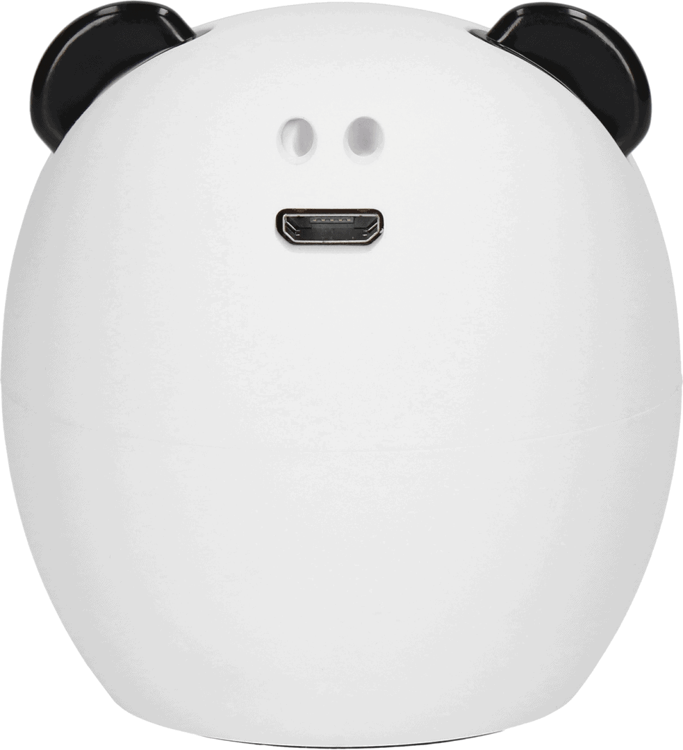 Kufje Me Bluetooth PRIME3 AEP03BK