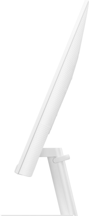 Monitor Samsung Smart M5, 32", LED