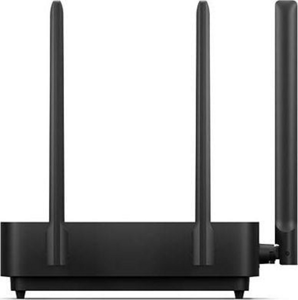 Router Xiaomi AX3200