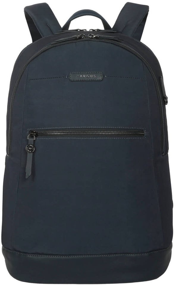 Çantë shpine për laptop Targus Avila TBB65002GL, 16", blu