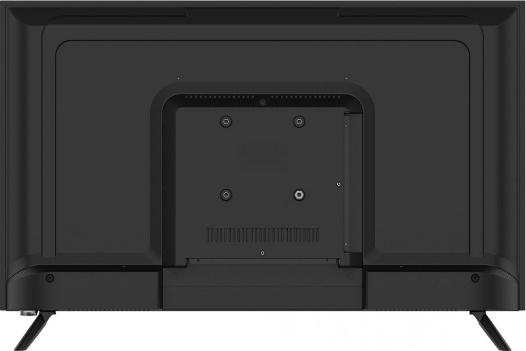 Televizor Kiano Elegance, 32", HD Ready, Android, i zi