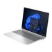 Laptop HP ProBook 4 G1ah, 16", AMD Ryzen 5 220, 16GB RAM, 256GB SSD, AMD Radeon 740M Graphics, argjendtë