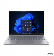 Laptop Lenovo ThinkBook 14 Gen 9, 14", AMD, gri