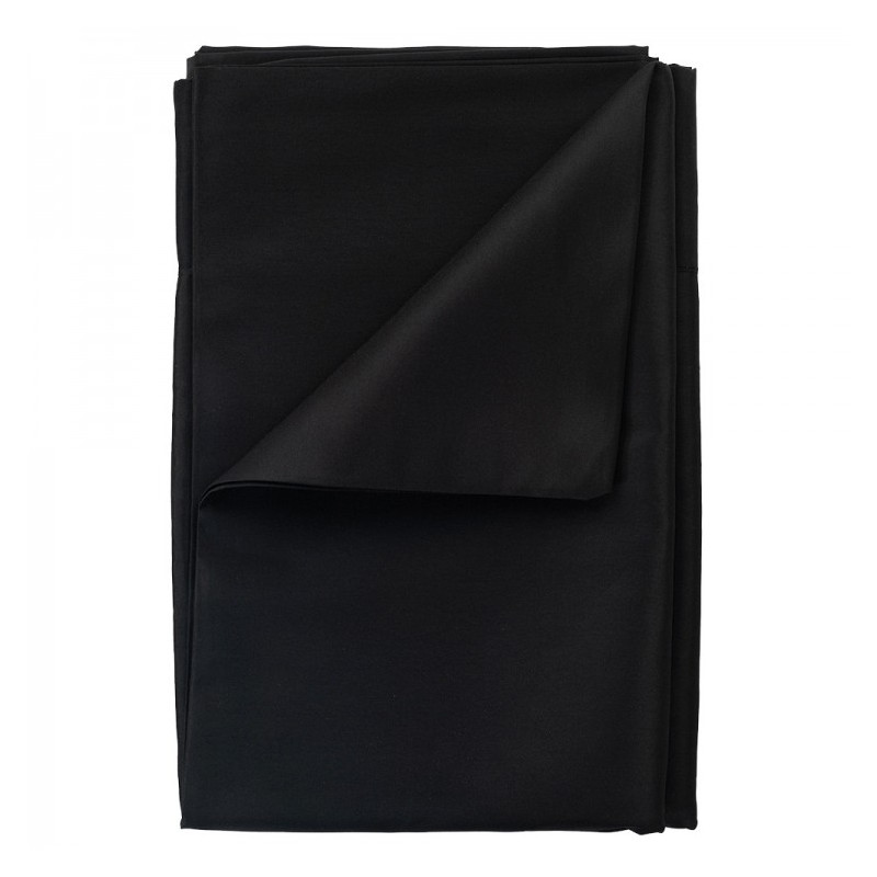 Genesis Gear Chromakey Backdrop 180x280cm