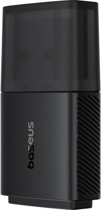 Adapter WiFi Baseus FastJoy, 300Mbps, USB A, i zi