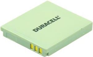Bateri Duracell DRC4L