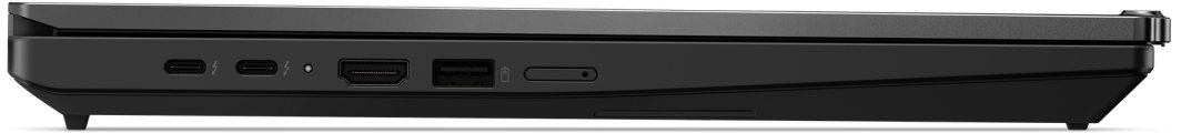 Laptopi Lenovo ThinkPad T16 G5 Ultra 5 325, 16GB, 512GB SSD, W11 Pro, i zi