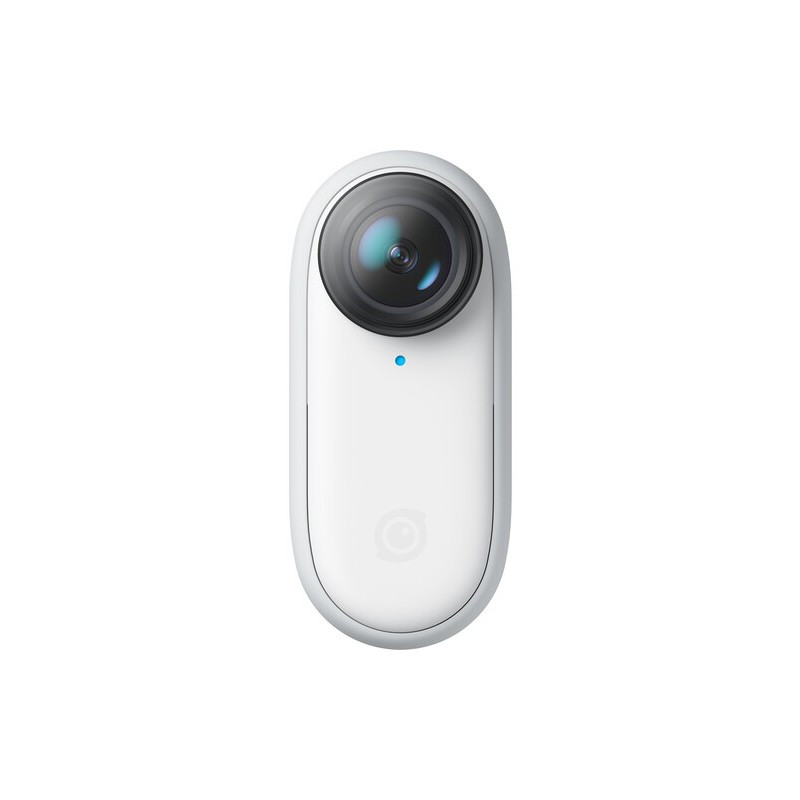 Insta360 GO 2 64GB