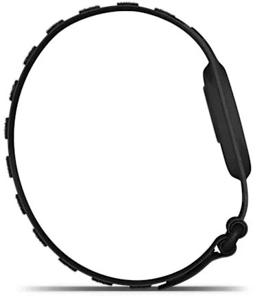Monitor gjumi Garmin Index, S M, wireless, i zi
