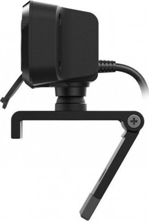 Ueb kamerë Creative Live! Cam SYNC 1080p V2 (73VF088000000), Full HD, e zezë