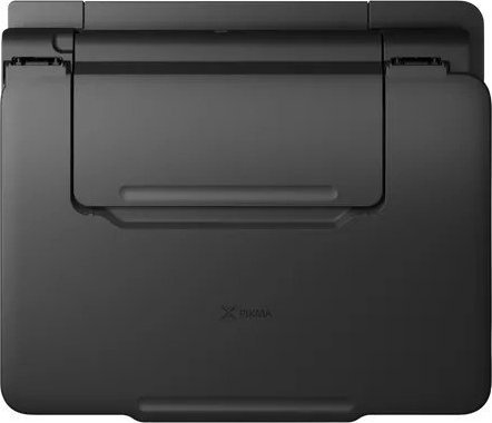 Printer multifunksional Canon PIXMA G3480, Inkjet MegaTank, 3 në 1, Wi‑Fi, i zi